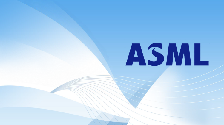 阿斯麦公司 (ASML.US) 2026年第三季度业绩电话会