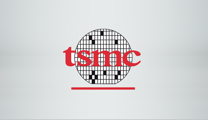 台积电 (TSM.US) 2026年第三季度业绩电话会