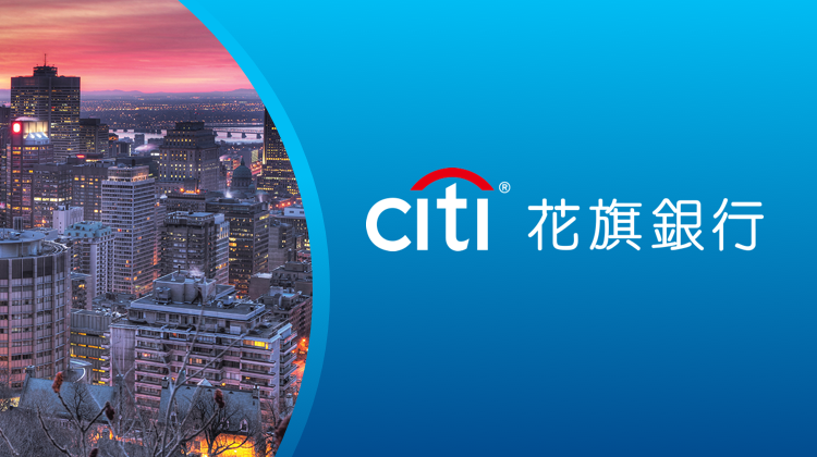 花旗集团 (C.US) 2026年第三季度业绩电话会