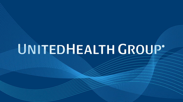 美国联合健康集团 (UNH.US) 2026年第三季度业绩电话会