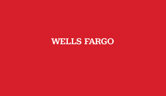 富国银行 (WFC.US) 2026年第三季度业绩电话会