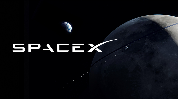 SpaceX (SPCX.US) 2026年第三季度业绩电话会