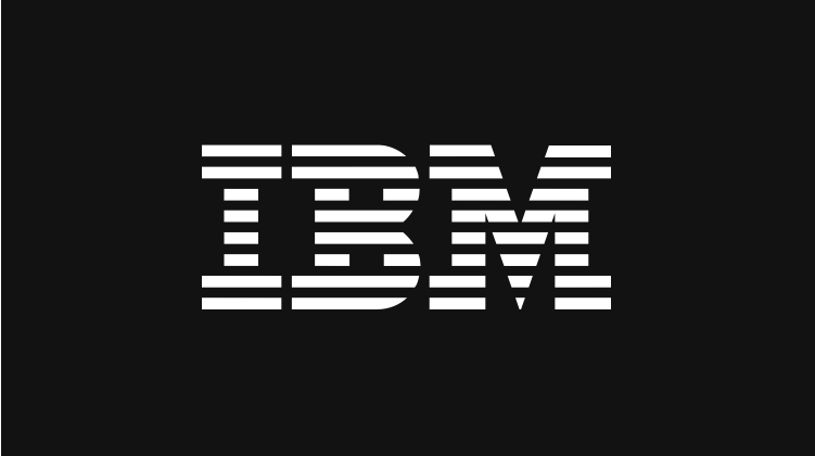 IBM (IBM.US) 2026年第三季度业绩电话会