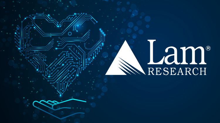 拉姆研究公司 (LRCX.US) 2026年9月收益电话会议