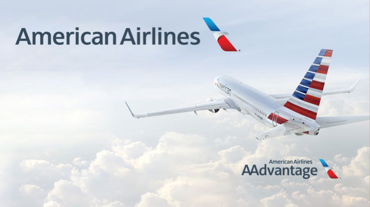 美国航空集团公司 (AAL.US)2026年第三季度业绩电话会议