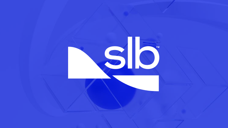 斯伦贝谢公司 (SLB.US) 2026年第三季度业绩电话会