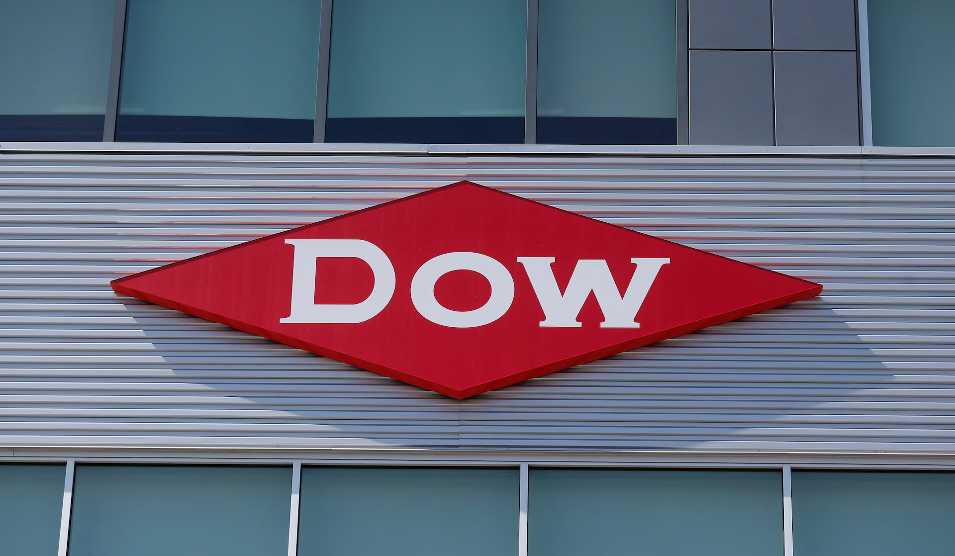 陶氏化学 (DOW.US) 2026年第三季度业绩电话会