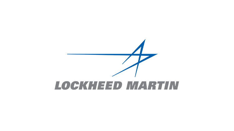 洛克希德马丁 (LMT.US) 2026年第三季度业绩电话会